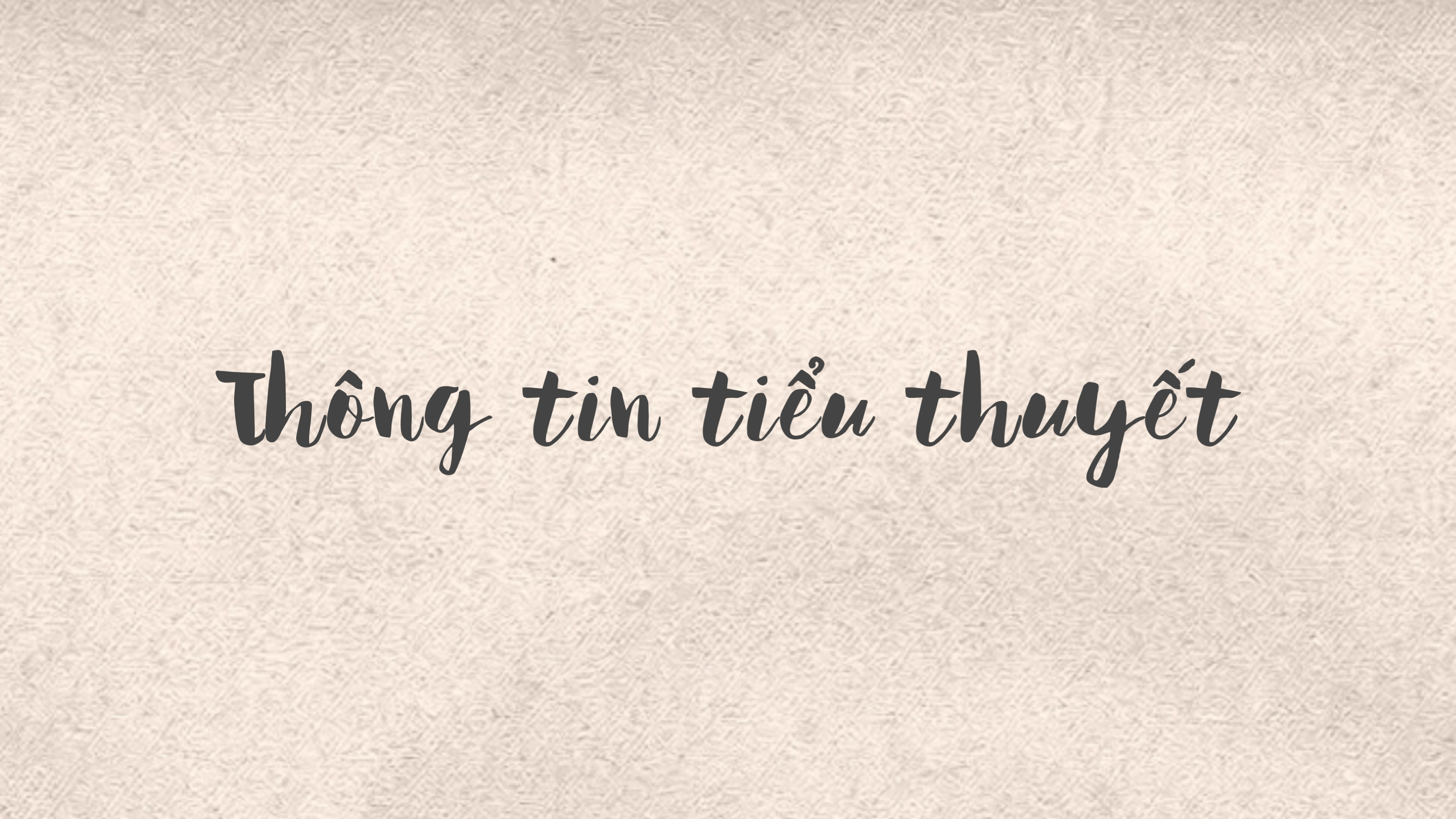 Bìa truyện